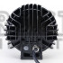 LED фара робочого світла DriveX WL R-107 DLX 5.5" SP+DRL 8L-40W OSR